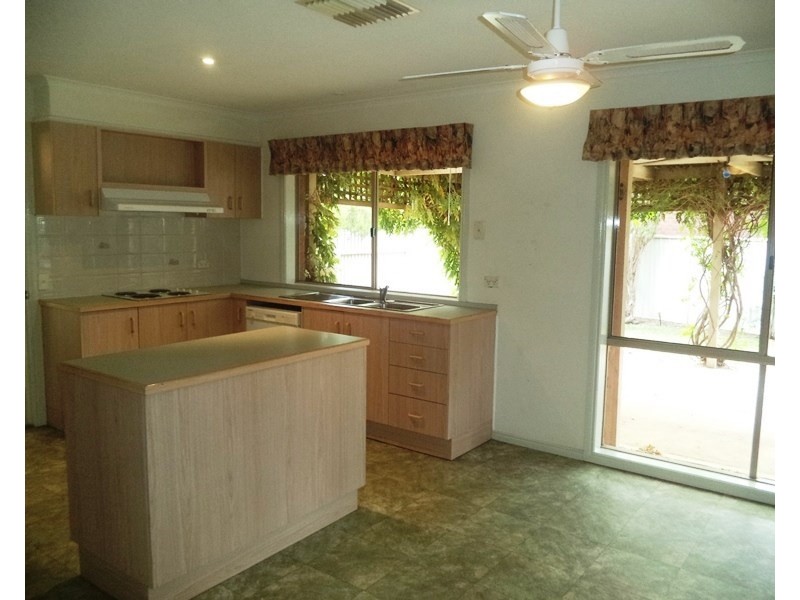 47 Lawson Drive, Moama NSW 2731