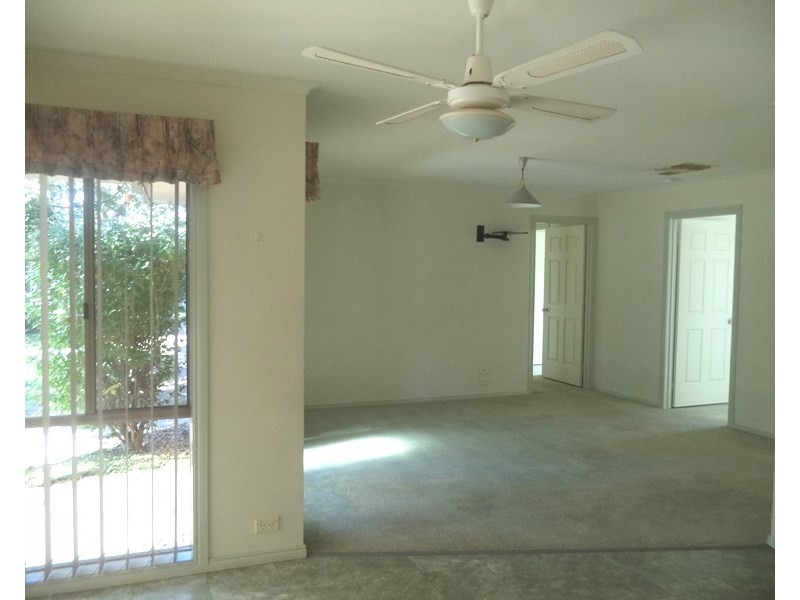 47 Lawson Drive, Moama NSW 2731