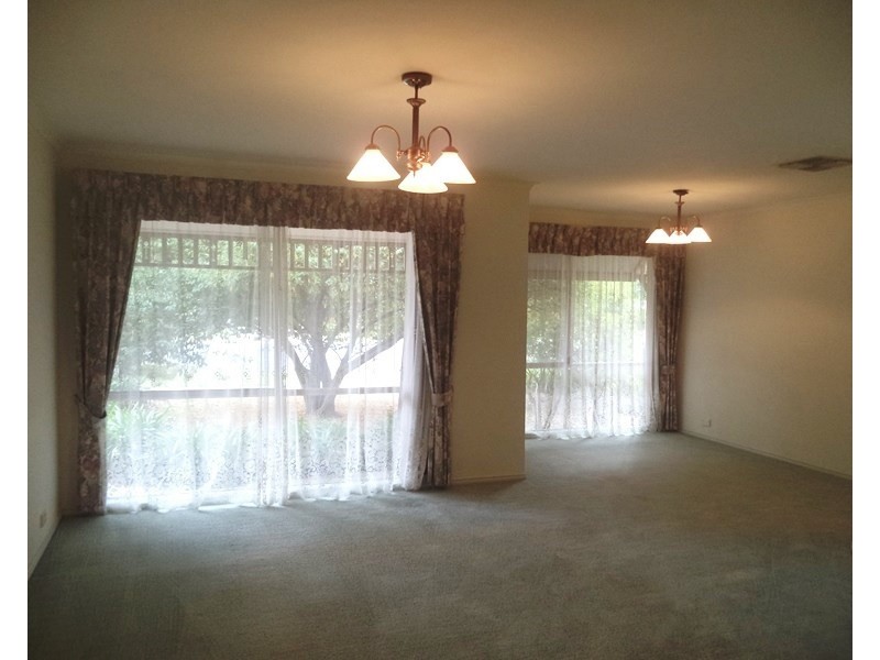 47 Lawson Drive, Moama NSW 2731