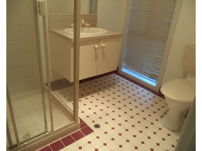 47 Lawson Drive, Moama NSW 2731