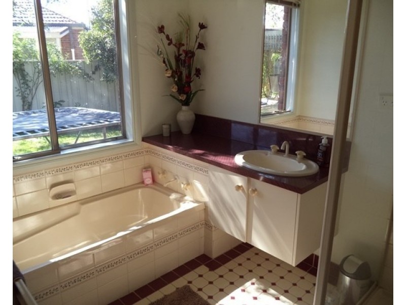 47 Lawson Drive, Moama NSW 2731