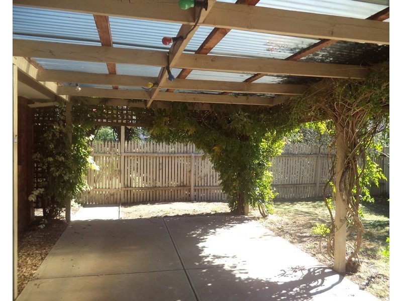 47 Lawson Drive, Moama NSW 2731