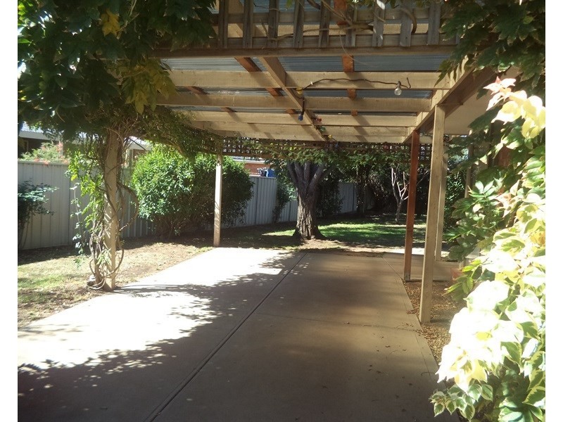 47 Lawson Drive, Moama NSW 2731