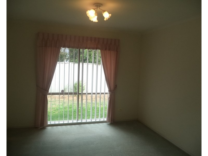 47 Lawson Drive, Moama NSW 2731