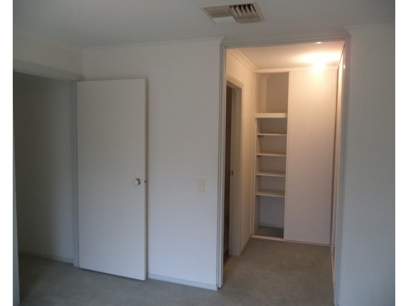 47 Lawson Drive, Moama NSW 2731