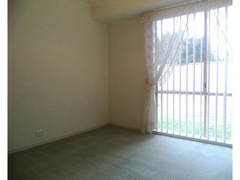 47 Lawson Drive, Moama NSW 2731