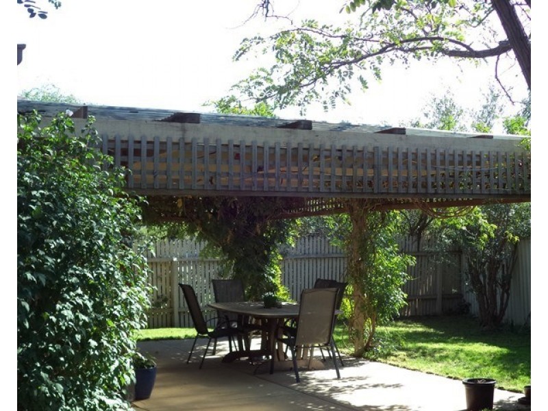 47 Lawson Drive, Moama NSW 2731