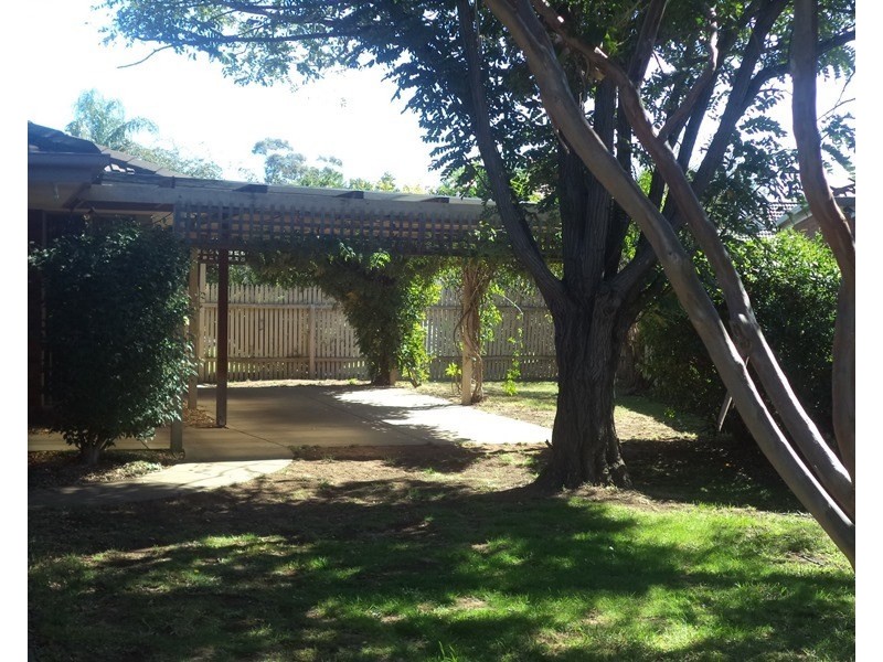 47 Lawson Drive, Moama NSW 2731