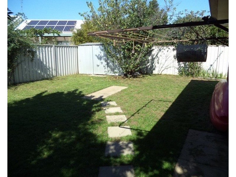 47 Lawson Drive, Moama NSW 2731