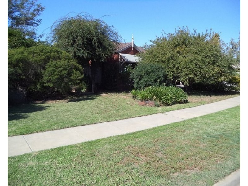 47 Lawson Drive, Moama NSW 2731