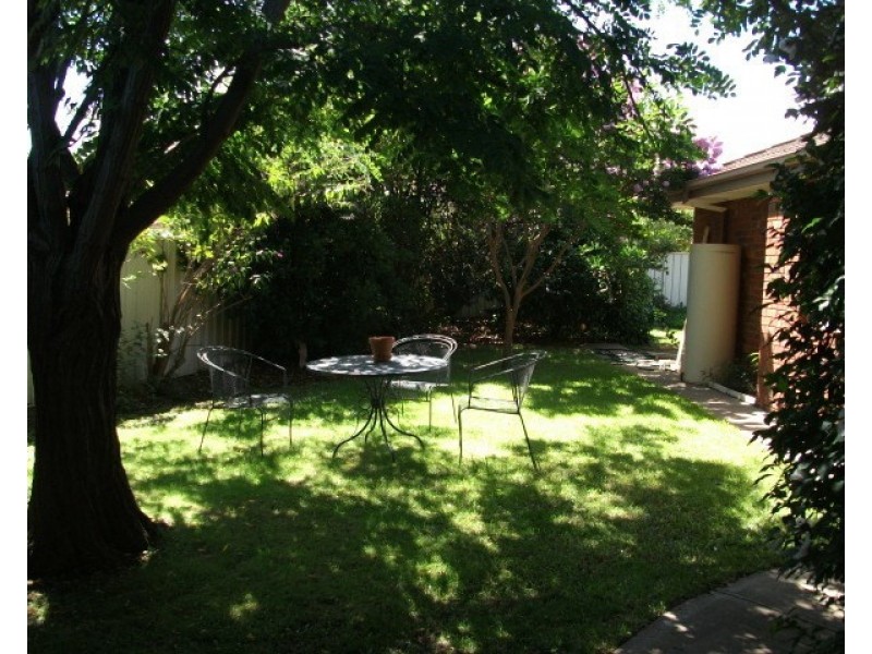 47 Lawson Drive, Moama NSW 2731