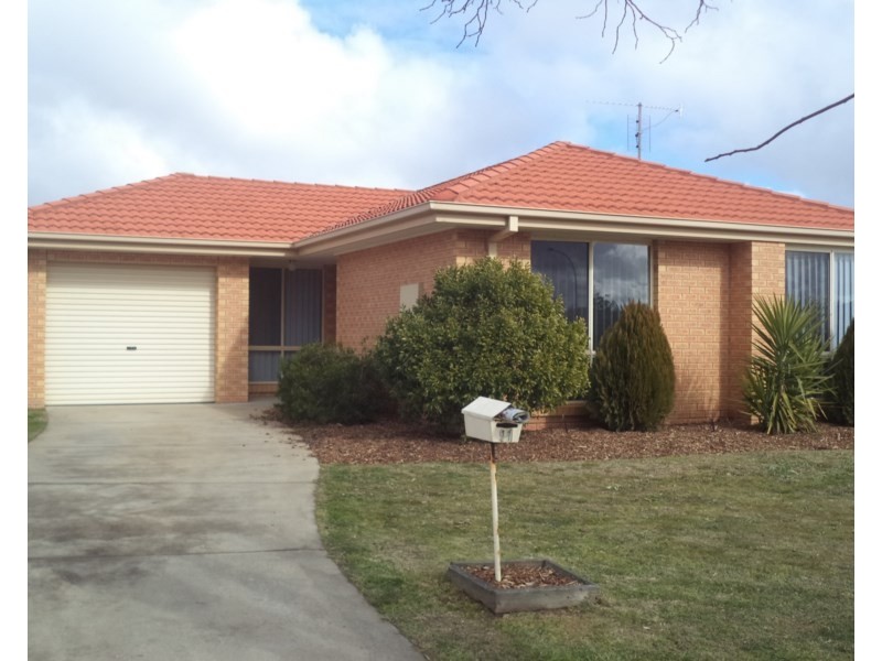 11 Callander Court, Moama NSW 2731