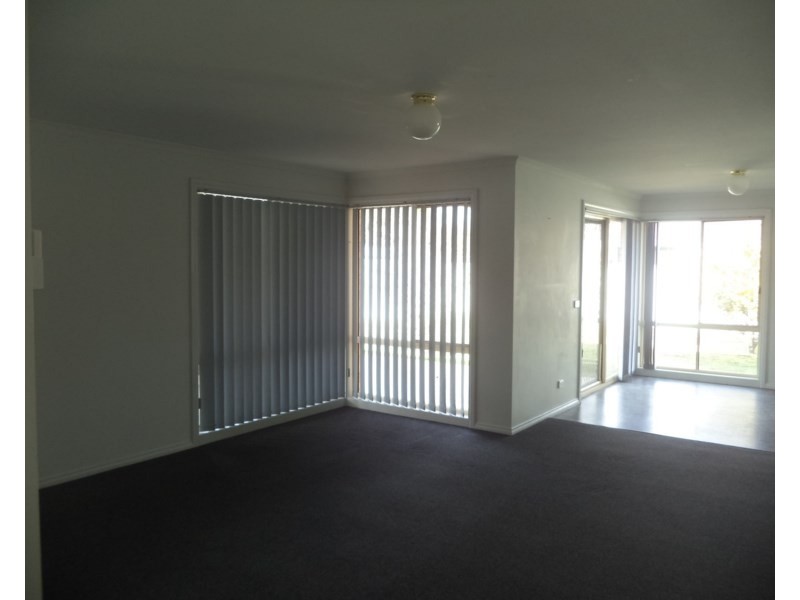 11 Callander Court, Moama NSW 2731