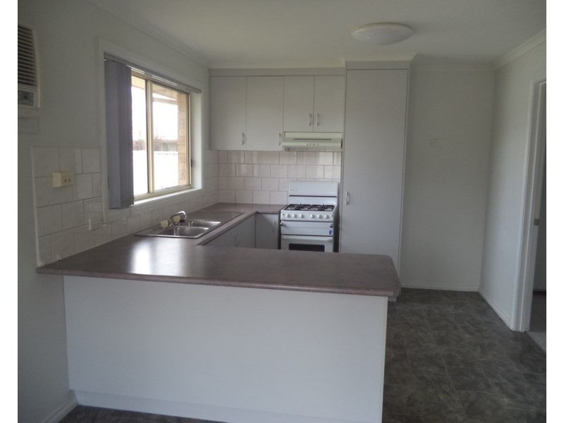 11 Callander Court, Moama NSW 2731