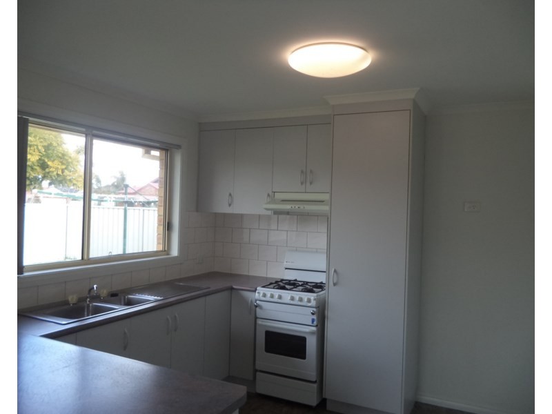 11 Callander Court, Moama NSW 2731