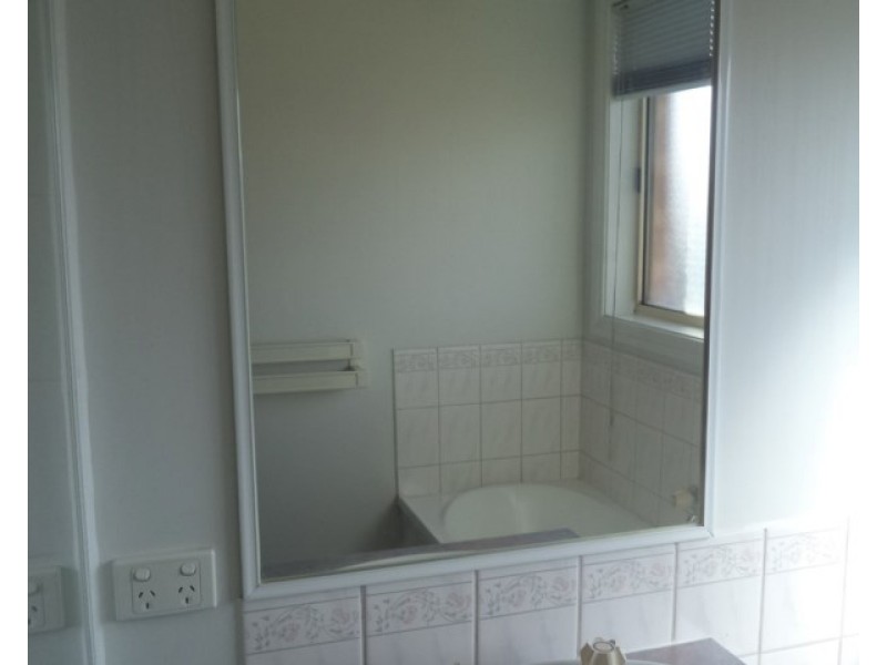 11 Callander Court, Moama NSW 2731