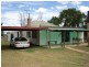 7 Johnson Road, Lockington VIC 3563