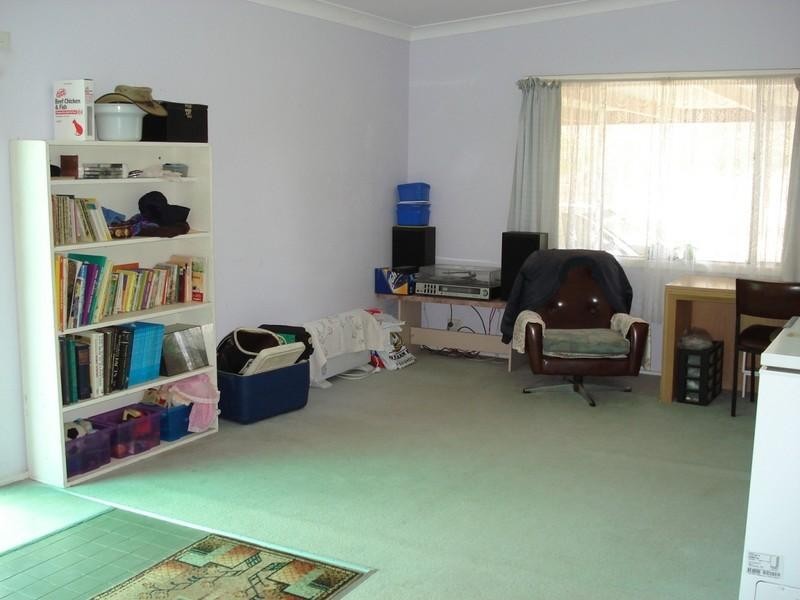 7 Johnson Road, Lockington VIC 3563