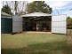 7 Johnson Road, Lockington VIC 3563