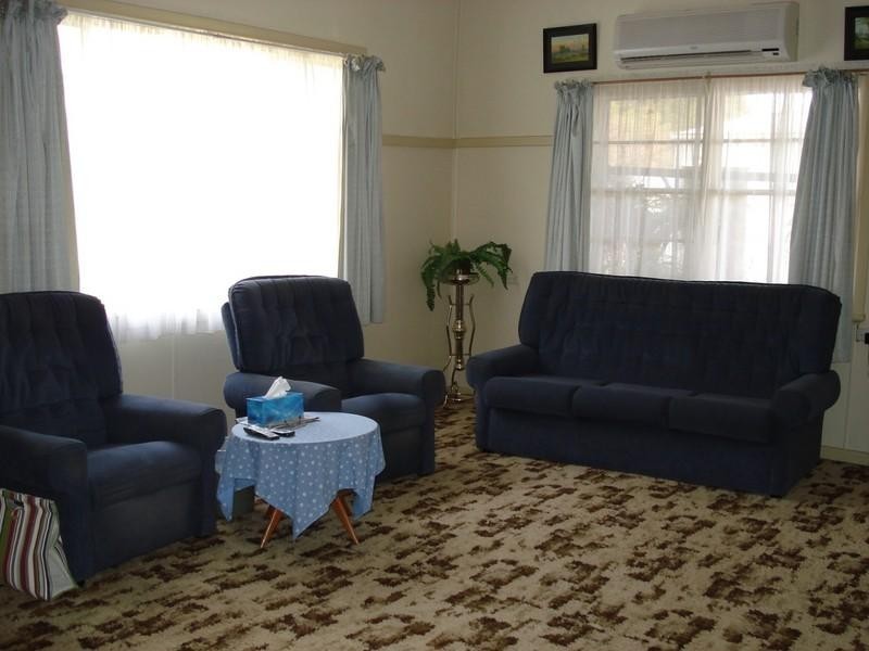 7 Johnson Road, Lockington VIC 3563