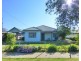 87a Sutton Street, Echuca VIC 3564