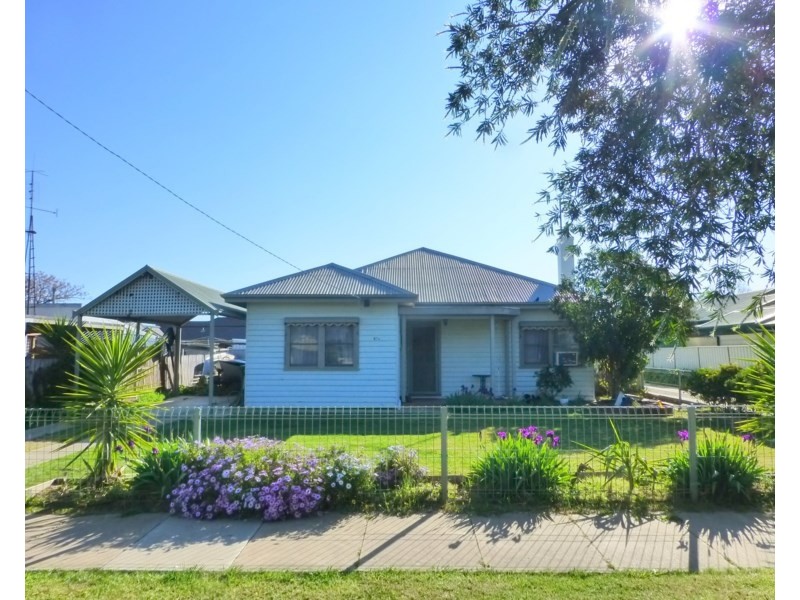 87a Sutton Street, Echuca VIC 3564
