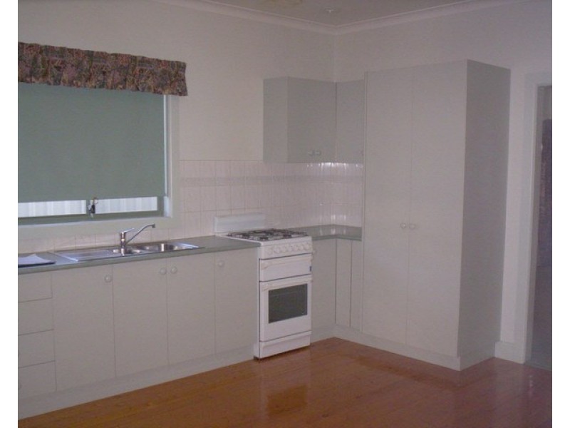 87a Sutton Street, Echuca VIC 3564