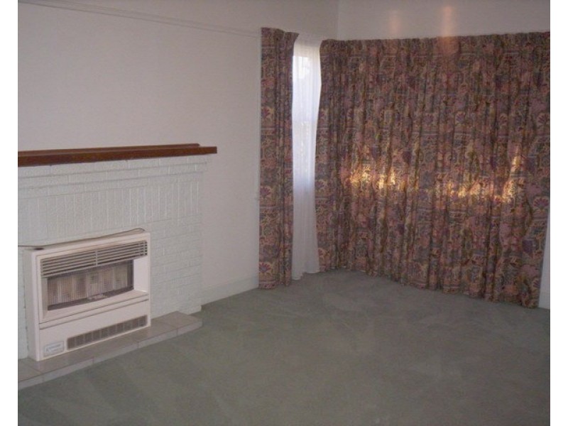 87a Sutton Street, Echuca VIC 3564