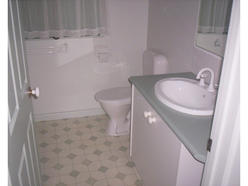 87a Sutton Street, Echuca VIC 3564