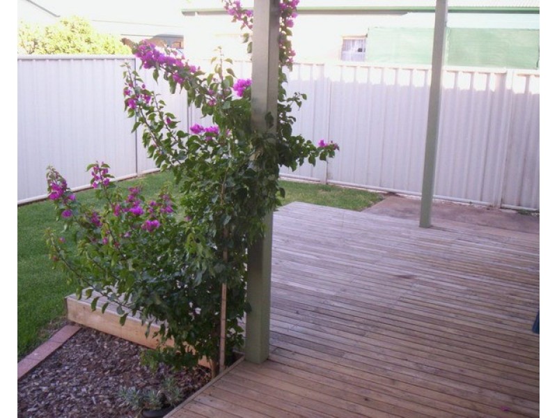 87a Sutton Street, Echuca VIC 3564