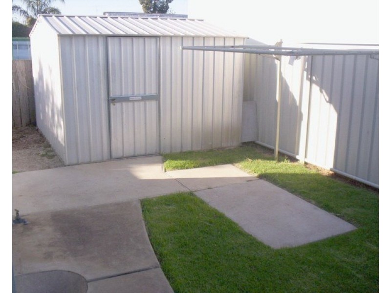 87a Sutton Street, Echuca VIC 3564