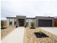 22 Brenton Avenue, Echuca VIC 3564