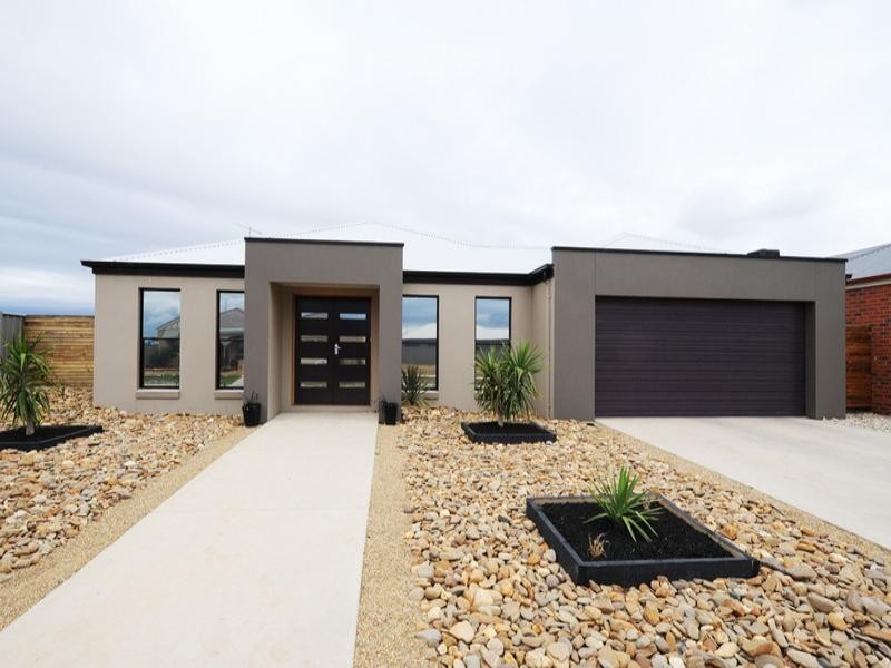 22 Brenton Avenue, Echuca VIC 3564