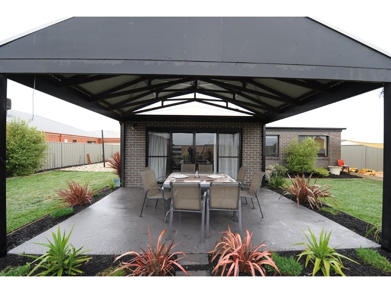 22 Brenton Avenue, Echuca VIC 3564