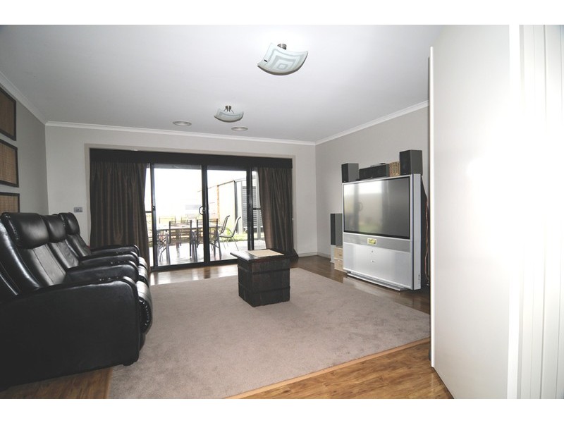 22 Brenton Avenue, Echuca VIC 3564