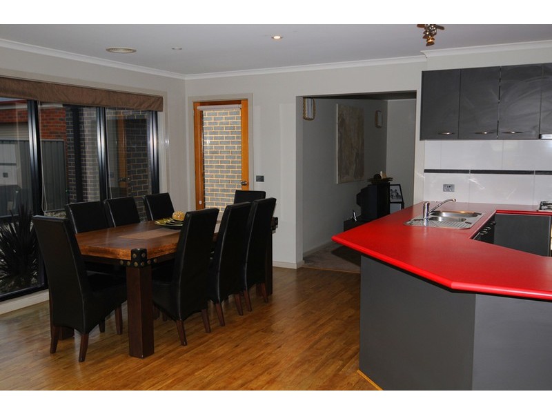 22 Brenton Avenue, Echuca VIC 3564