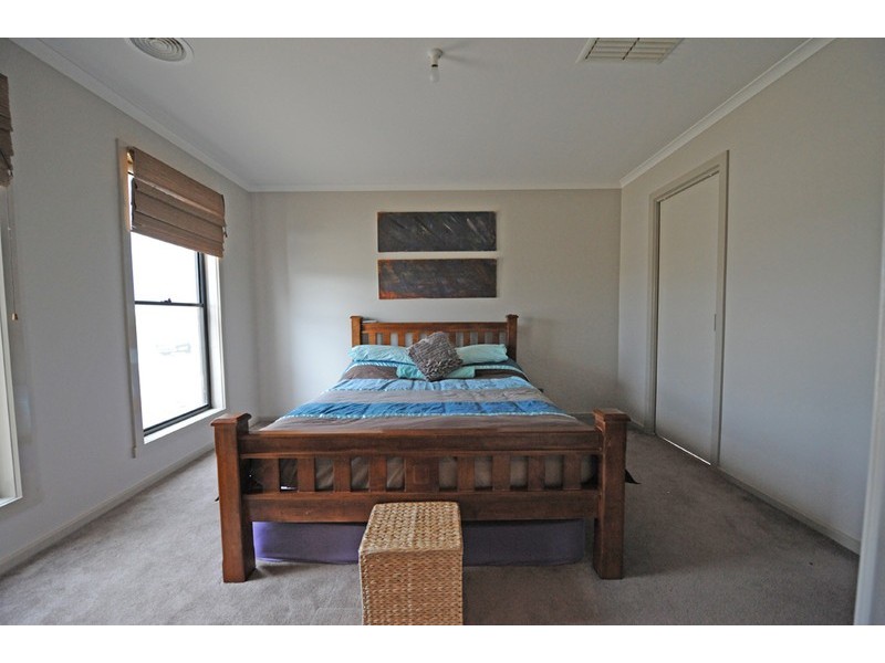 22 Brenton Avenue, Echuca VIC 3564