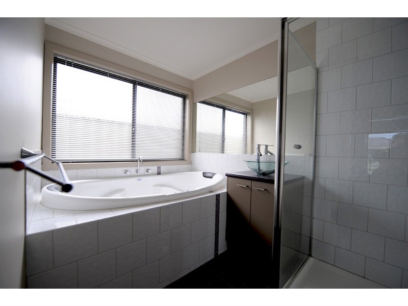 22 Brenton Avenue, Echuca VIC 3564