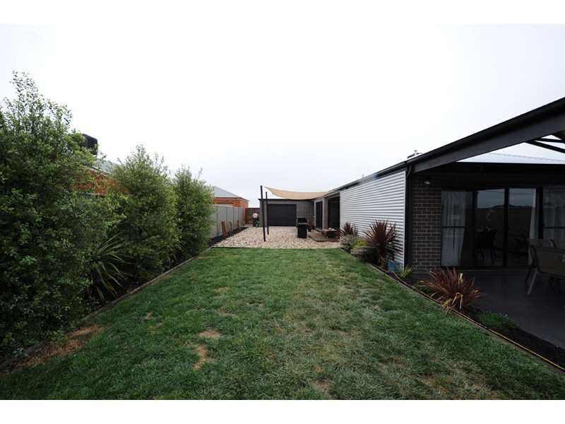 22 Brenton Avenue, Echuca VIC 3564