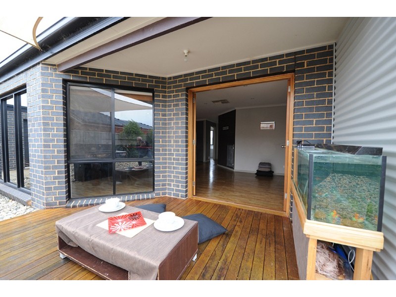 22 Brenton Avenue, Echuca VIC 3564