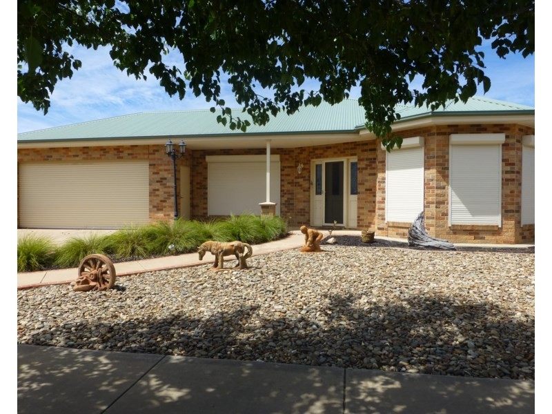 71 McSwains Road, Echuca VIC 3564