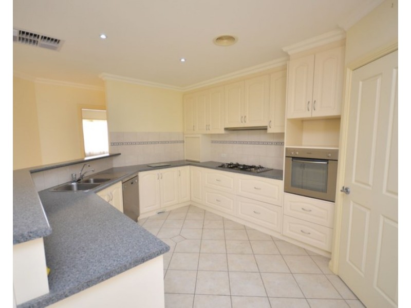 71 McSwains Road, Echuca VIC 3564