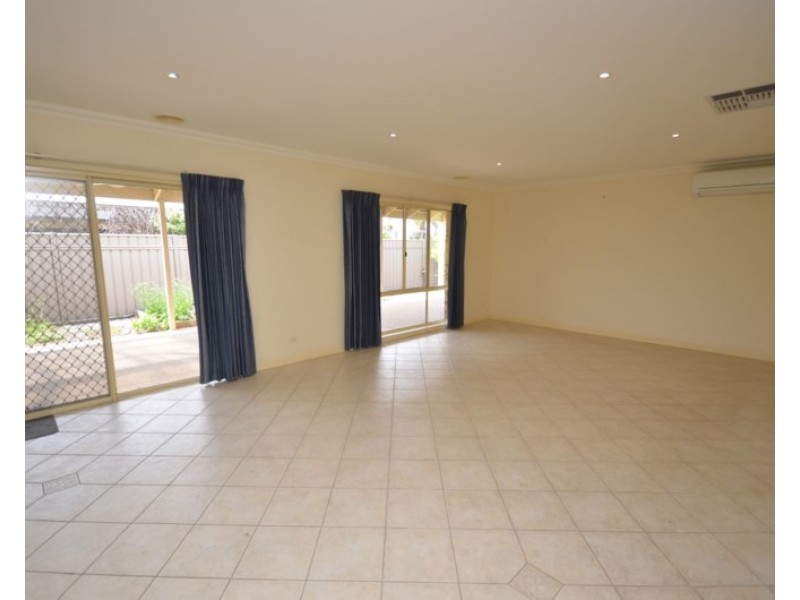 71 McSwains Road, Echuca VIC 3564