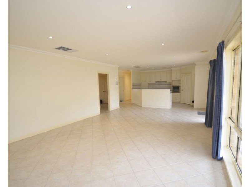 71 McSwains Road, Echuca VIC 3564