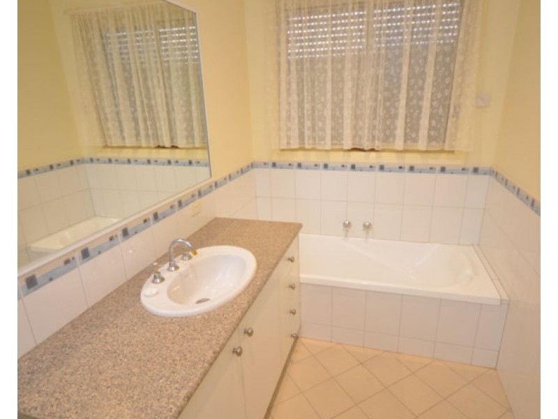 71 McSwains Road, Echuca VIC 3564