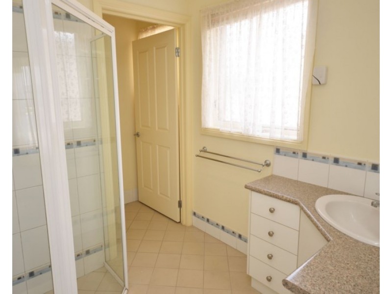 71 McSwains Road, Echuca VIC 3564