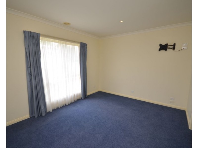 71 McSwains Road, Echuca VIC 3564