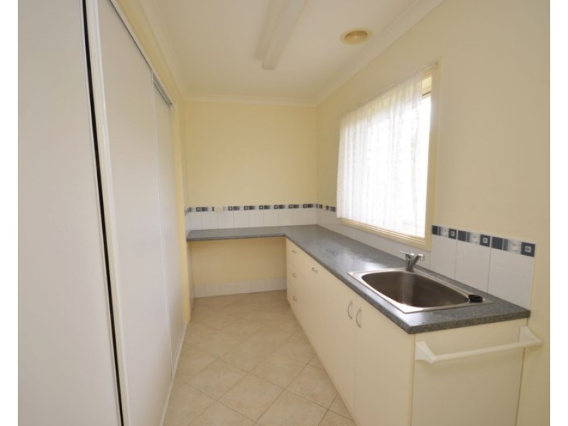 71 McSwains Road, Echuca VIC 3564