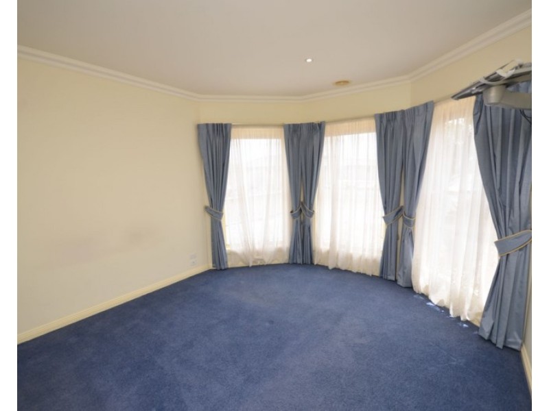 71 McSwains Road, Echuca VIC 3564