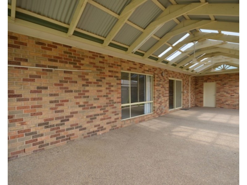 71 McSwains Road, Echuca VIC 3564